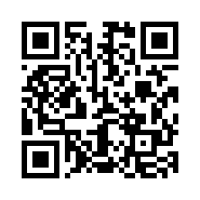 QR Code for 1Frmv5M1BiRku6QGbAgYitSMzyLSfjWrS5