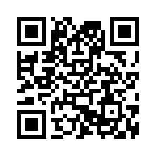 QR Code for 1FrmvXtVg7cwMtPPtTLBV3so8aHujH2f3t