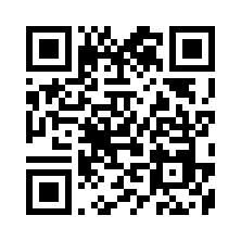 QR Code for 1FrmvYaPtiKvnAnZbwEEpLjjBWpJTWbBLL