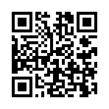 QR Code for 1Frmvn6xpSU4fDwik8g6iLJBfFVoXQzgdd