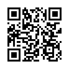 QR Code for 1FrmxEd86GucUPcw6hoqCmnUVaVMeToFGD