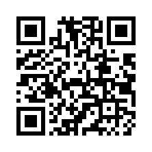 QR Code for 1FrmzA4rPrQaLJFbgkeKDunfBEwwKWMpyF