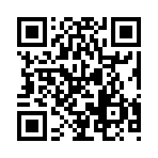 QR Code for 1Frn13VY5YZpwWapbVk5sa5WN9dX2CeHT7