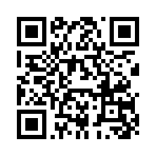 QR Code for 1Frn154nscRrmS28qDXsn82vHyXEeXd9mB