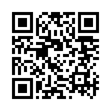 QR Code for 1Frn3RTtkxtWe7p5NP9r74i1hStSew3Lb5