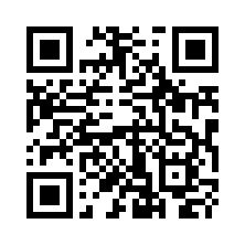 QR Code for 1Frn4cbsfNKuj3idivMLWJ36JcHC36iBTa
