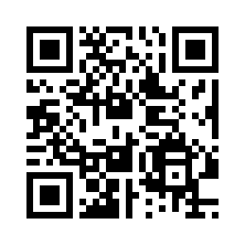 QR Code for 1Frn55qdDXcwFDRWKPQEdjQcVTYtFnvn6V