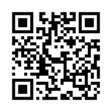 QR Code for 1Frn5dotBHAd1oRgDX8THo8VpUoRJ7W586