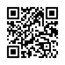 QR Code for 1Frn6tphNs4DY28zb4WBY892fDFKqeFtwH
