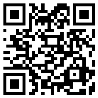 QR Code for 1FrnD9AHgaCx4XfophF18TJsEmGVLMc3kf