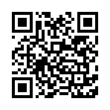 QR Code for 1FrnDYoNDwNWrwuWfSac1mDyY646KCB1sr
