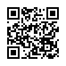 QR Code for 1FrnF7VrUfe8sErAHnuEX1xMFPDv3UohEw