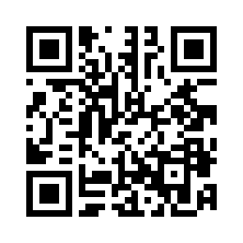 QR Code for 1FrnFm472PcdojecEiGAJaLJEM6i1PQMDR