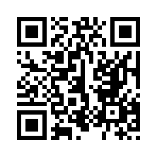 QR Code for 1FrnFzTiWZNmAwrcmNuGAEmBL2VuVxwn33