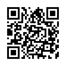 QR Code for 1FrnGsHH4FJv7ZH8vNJbe3zKkhwWufCADa