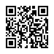 QR Code for 1FrnJsLaRJxumoU7pXMJs4gd9eSo13sGfx
