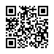 QR Code for 1FrnLEXiaMzQTpuMiWSGdnvwhSeLrB3TLm