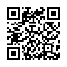 QR Code for 1FrnLPx2NEDnmevem1BM8jEXbdQpEaEUFg