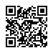 QR Code for 1FrnM4RkPJMnLMM1o1Jfbxfpu8Tdc43WQH