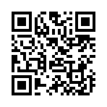 QR Code for 1FrnPiBE552MFUELy5f7dFE89kf58hG3rx