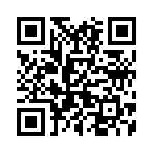 QR Code for 1FrnSj5p392Cmv6Y4RvAsXeceb1kVM5PTD