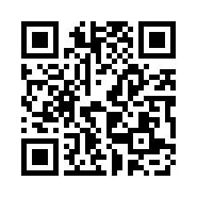 QR Code for 1FrnSoD1MQLdkj1xxC1CS3mza5ZrqkVbj2