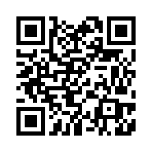 QR Code for 1FrnVc1eCG2WsNvjfzAaFvLUNruRcM577j