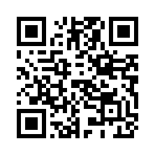 QR Code for 1FrnWfmzGWfQjATdsVNmEEmgcj7t6WrdUP