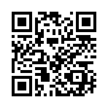 QR Code for 1FrnXMerGYk4Fxqrxrw2nrTqoc9A946etz