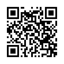 QR Code for 1FrnYPPCe2QQXx2914HLutC6vwyzYJs3wn