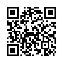 QR Code for 1FrndBeg4MAoVcnNUsiEgrJQHs3psK7LyN