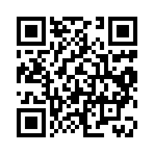 QR Code for 1FrndZfhMQ7rG5udAC5hhDpHQNRaKVsagg