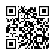 QR Code for 1FrndaCTmQ3aPLLc1EYqbkwyVopFforRsY