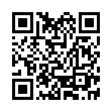 QR Code for 1FrnkRQomTdQYZSyuMSErWmvxFvL5m2foB