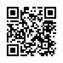QR Code for 1FrnmDocoAYTcPJVNMDYneFVbjPqCkej8M