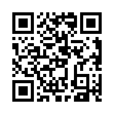 QR Code for 1FrnmGDHfvzokEqQ86soP1eBgpndmyVSEm