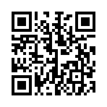 QR Code for 1FrnnJT99AMkJLRocMt49PtMxkxmFsmsg9