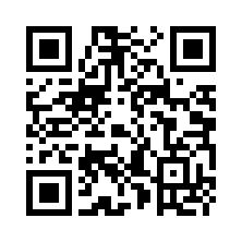 QR Code for 1FrnoLMWdUGNF6EHz3ytEksvwfrBpAaCjg