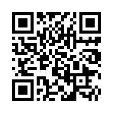 QR Code for 1FrnpTcRuYQSbkpDxecNZpHMMB9mJWtYPj
