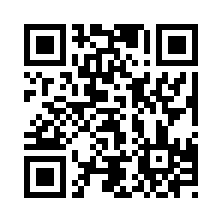 QR Code for 1FrnpsmTjVXAgXfEZE1Ch3FzQ77twEbV5A