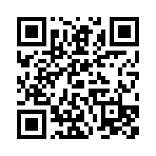 QR Code for 1FrntAEFYMLt8wU6DwzhEbRYm6fAw4F6bw