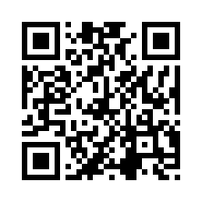 QR Code for 1FrntPSENNhScdPk3w5EjjcFqSERqhUmCs