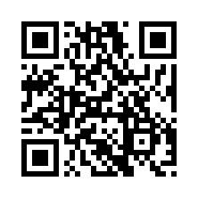QR Code for 1Frnu5V1NXbRASQS9ScZRFRfYWzEyEGQhm