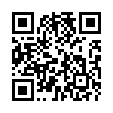 QR Code for 1FrnuLaArCsbc6zsE2w4bFnC4AzW6VZ9sK