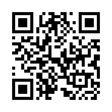 QR Code for 1FrnuR1CPRpnyVZv484y1xyBde2QAC2RH1