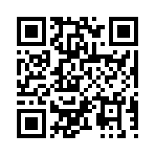 QR Code for 1FrnuWa3dd2X1AMQGoQQxHii8MGTdxJeYR