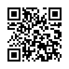 QR Code for 1FrnuWq7gMXmWFAYRv9N2srM5JWhVd8aHt