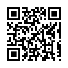 QR Code for 1Frnvb37nyhMQpNo4ds489MTGTitjrJ1JS
