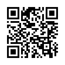 QR Code for 1Frnw8HaPWuzNQaaJvg7mCCsqujzVar12r