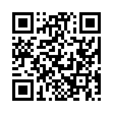 QR Code for 1FrnxGj6VQTAv41bQA79AwT2jopyuEUJz4